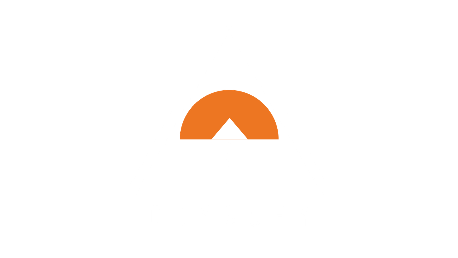 OdyTrip Logo